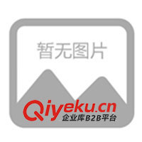 供應(yīng)DUSTRAK8520智能粉塵監(jiān)測儀